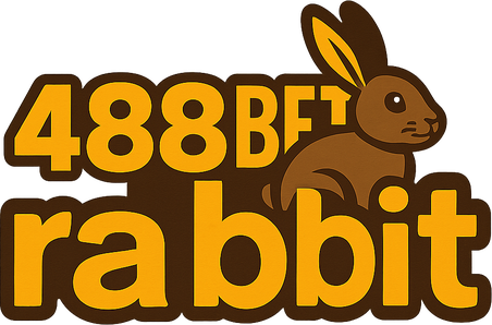488bet rabbit
